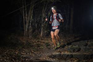 BIB: 7562
                            <button type="button" onclick="openModal(7073957)" class="btn btn-primary btn-sm float-right btn-popup" data-toggle="modal" data-target=".modal-high-quality">
                        <i class="fas fa-shopping-cart"></i> Add to Cart
                    </button>
                                            <button type="button" onclick="isThisMe(7073957, true)" class="btn btn-success btn-sm float-right btn-popup btn-isme hidden" data-toggle="tooltip" data-placement="bottom" title="นี่คือรูปของคุณใช่ไหม คลิกที่นี่เพื่อเอาเข้าอัลบั้ม">
                        <i class="fas fa-plus"></i> Add to album
                    </button>
                    <button type="button" onclick="isThisMe(7073957, false)" class="btn btn-warning btn-sm float-right btn-popup btn-isnotme hidden">
                        <i class="fas fa-ban"></i> Remove from album
                    </button>